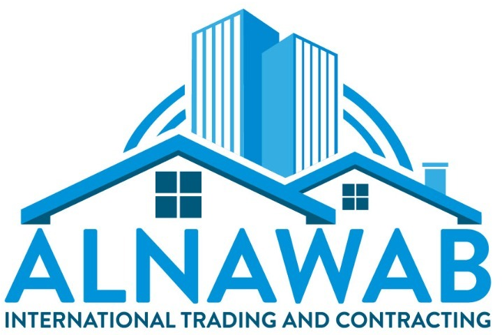 Al Nawab International Trading & Contracting